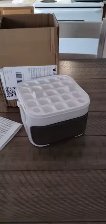 Review image
