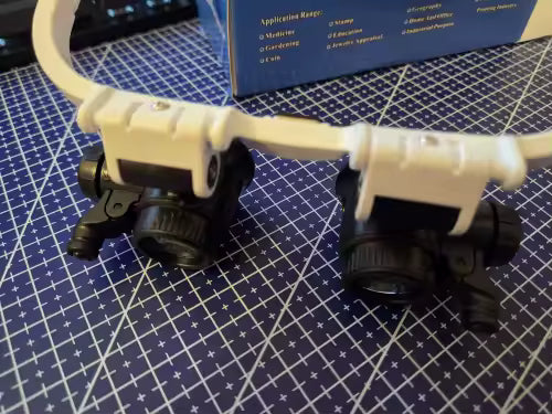 Review image