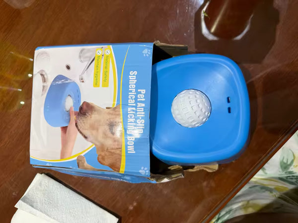 Review image