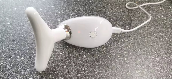 Review image