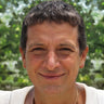 Nicolae Pancu
