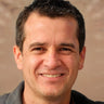 Dan Gheorghe