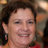 Elena S.