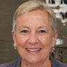 Aurelia G.
