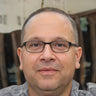 Dan Gheorghe