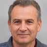 Marian Tanase