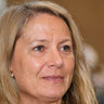 Iuliana P.