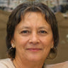 Elena Dumitru