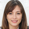 Miruna Costescu