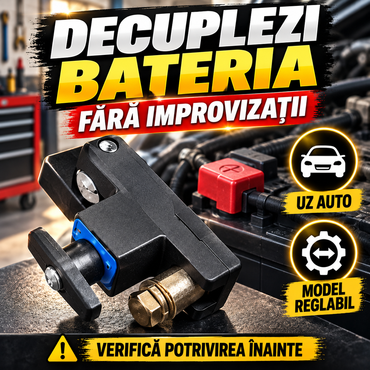batterycut-1-hero