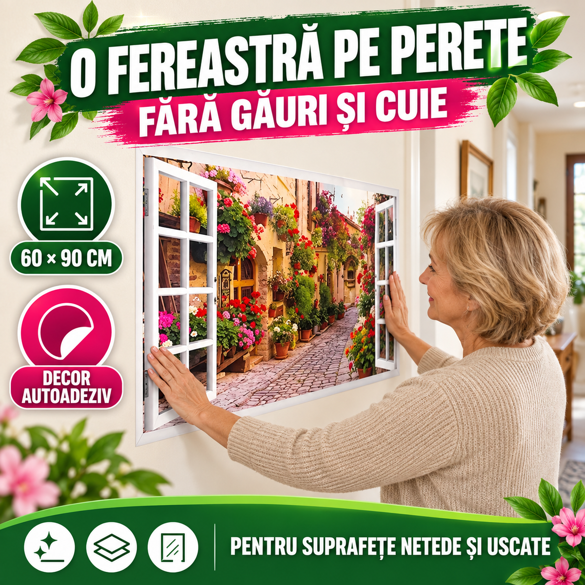 fereastravie-1-hero