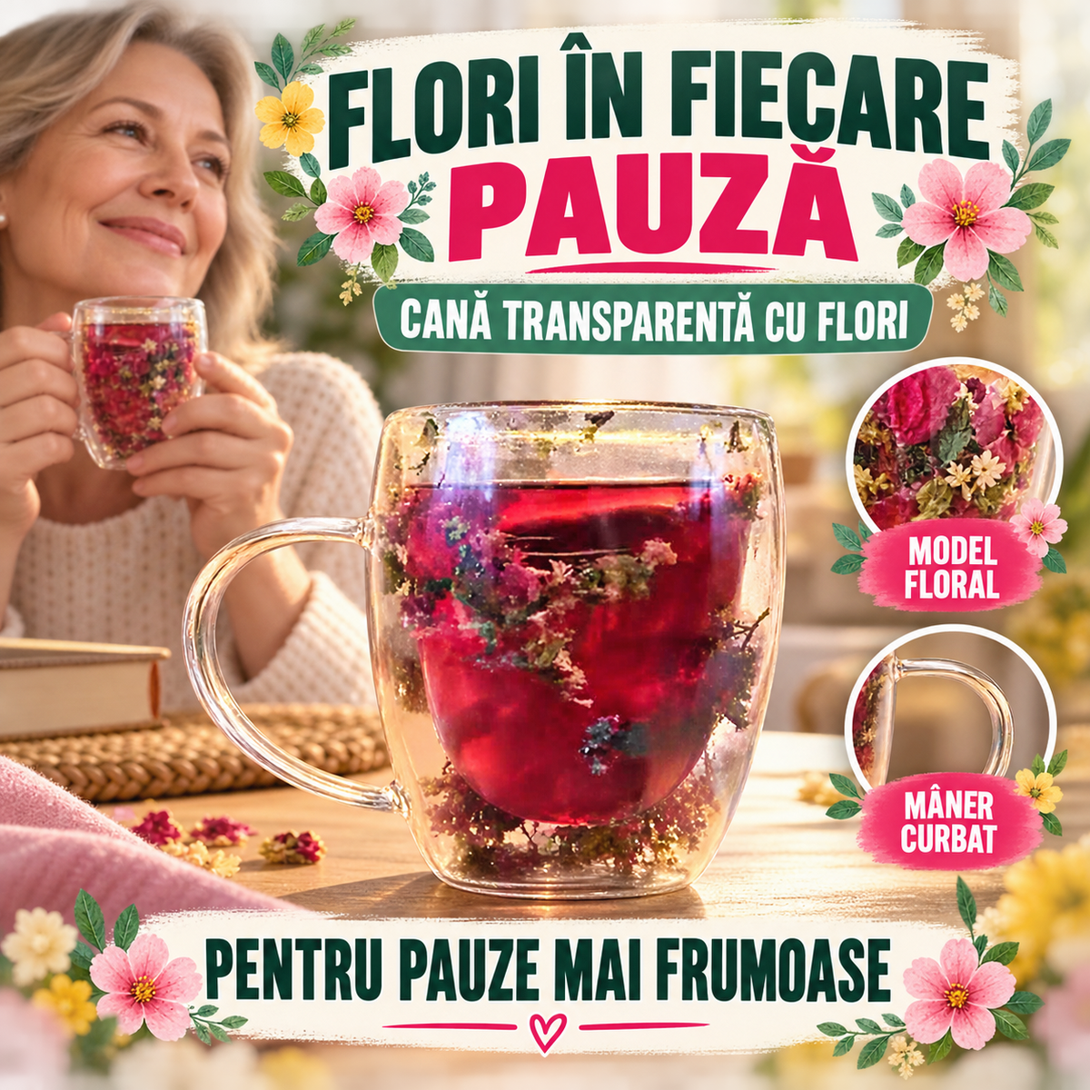 flora-1-hero