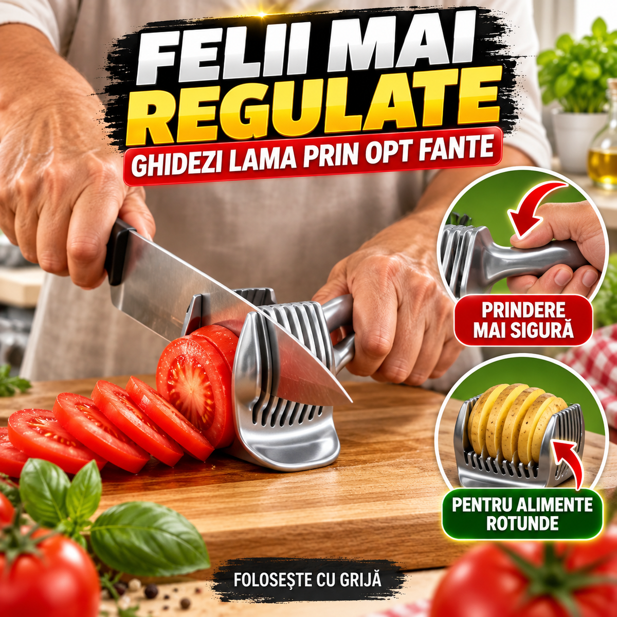 sliceguide-1-hero