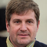 Valentin Groza
