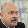 Marius Constantinescu