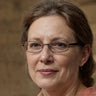 Monica Jura