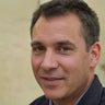 David Anghelescu